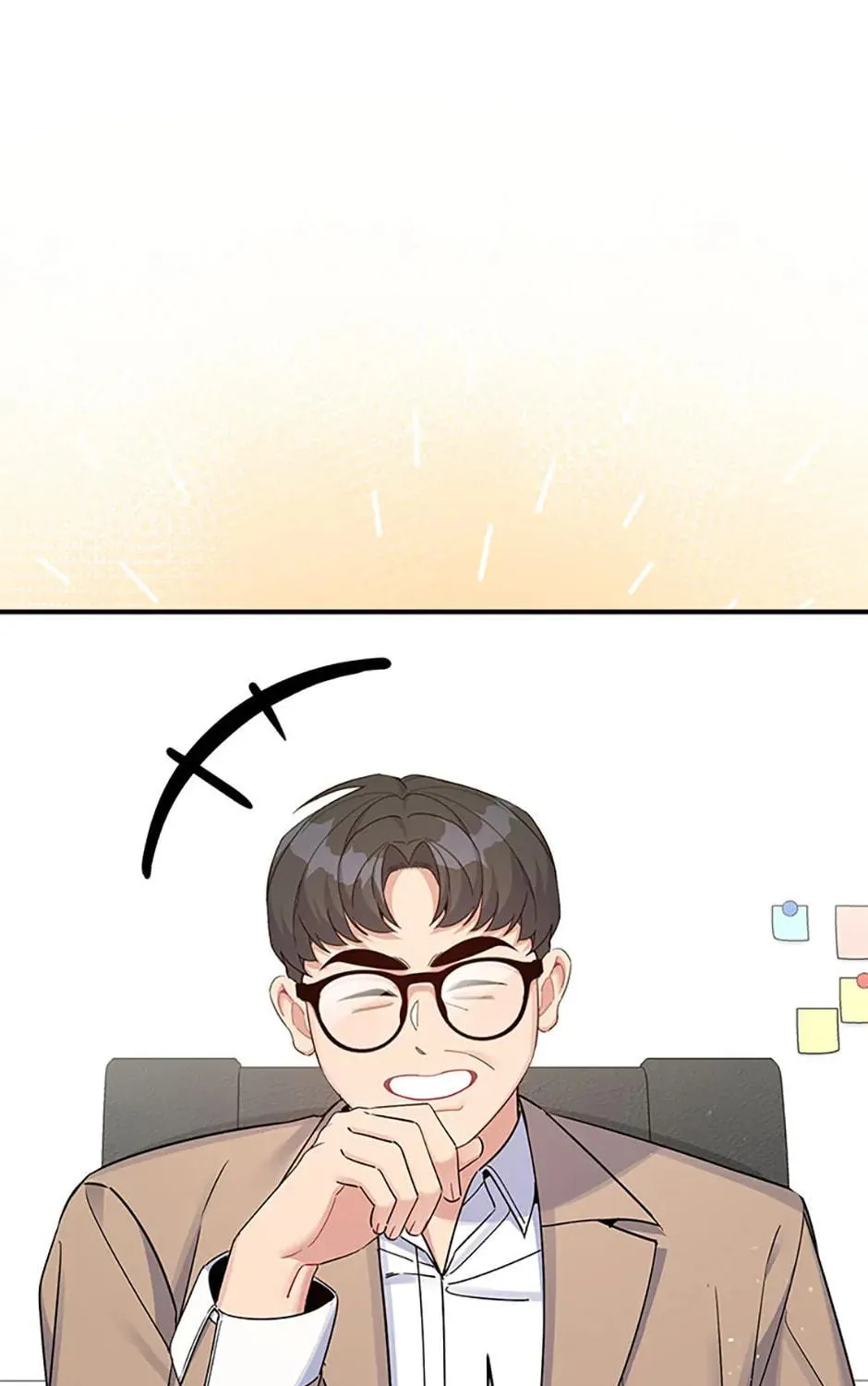 A Blank Slate Regression for the Idol That Lost His Original Mindset Chapter 15 page 68 - 