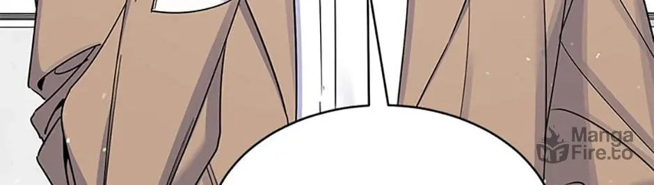 A Blank Slate Regression for the Idol That Lost His Original Mindset Chapter 15 page 69 - 