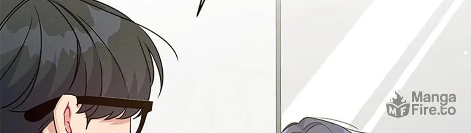 A Blank Slate Regression for the Idol That Lost His Original Mindset Chapter 15 page 71 - 