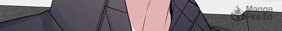 A Blank Slate Regression for the Idol That Lost His Original Mindset Chapter 15 page 75 - 