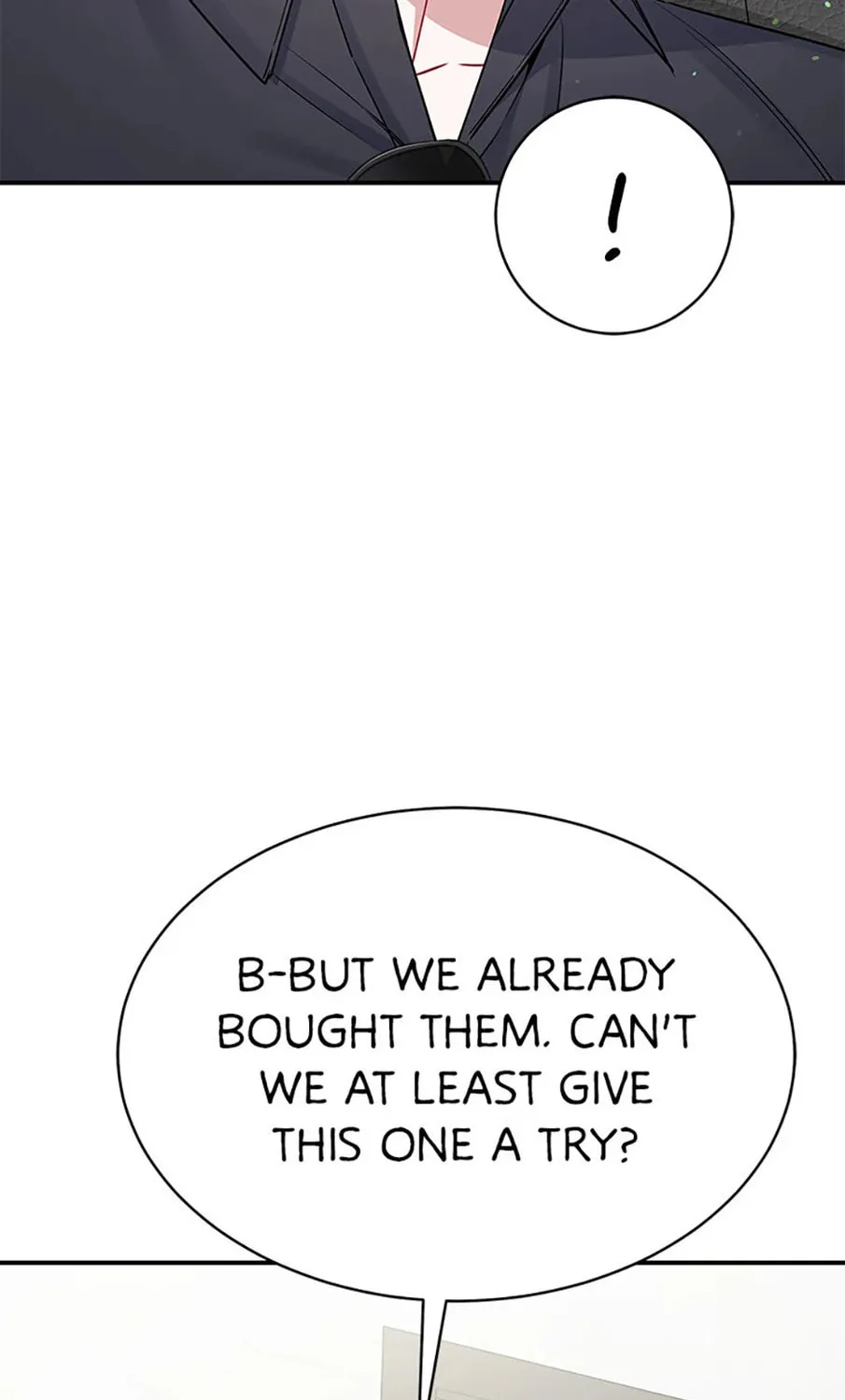 A Blank Slate Regression for the Idol That Lost His Original Mindset Chapter 15 page 76 - 