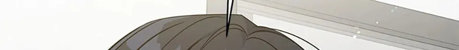 A Blank Slate Regression for the Idol That Lost His Original Mindset Chapter 15 page 77 - 