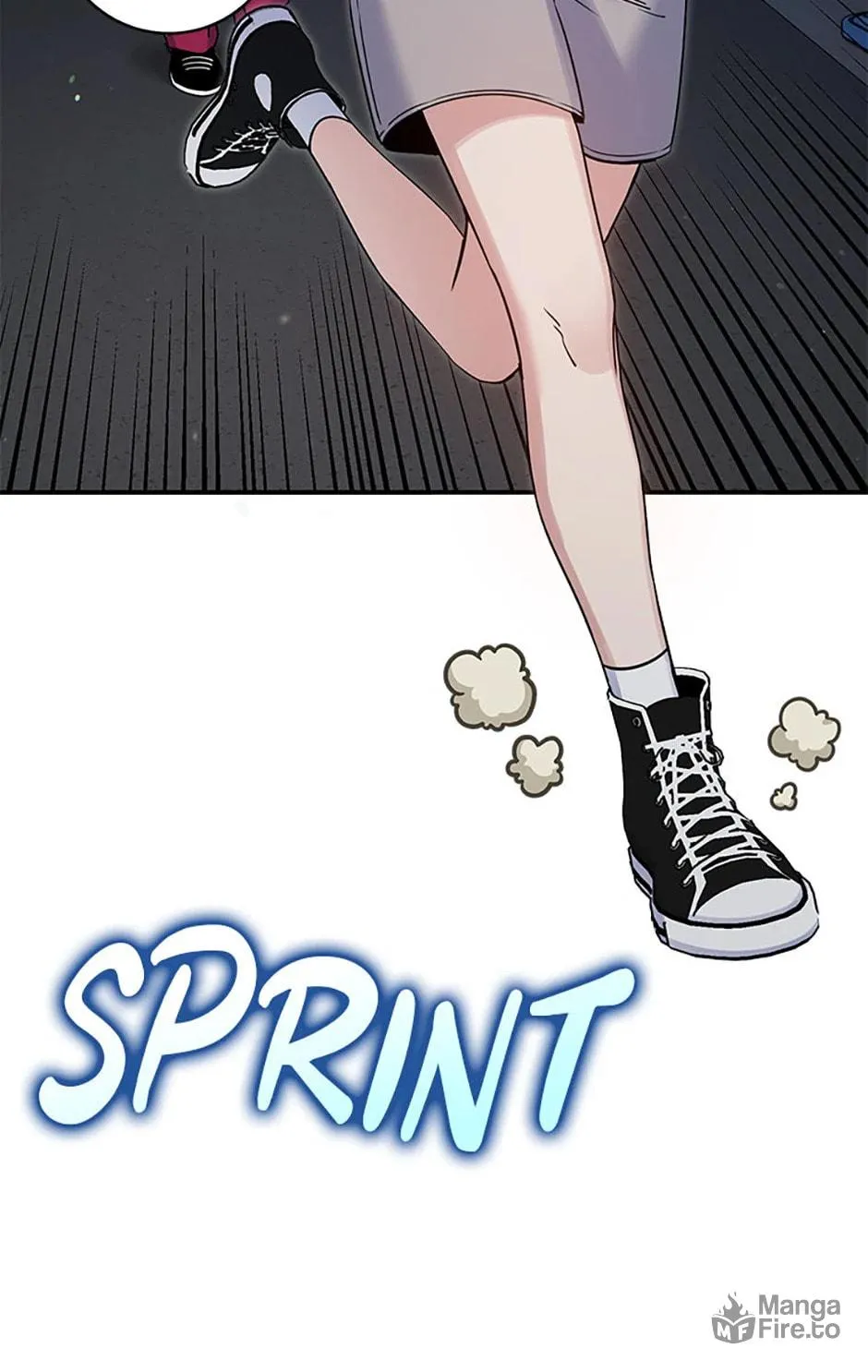 A Blank Slate Regression for the Idol That Lost His Original Mindset Chapter 15 page 9 - 
