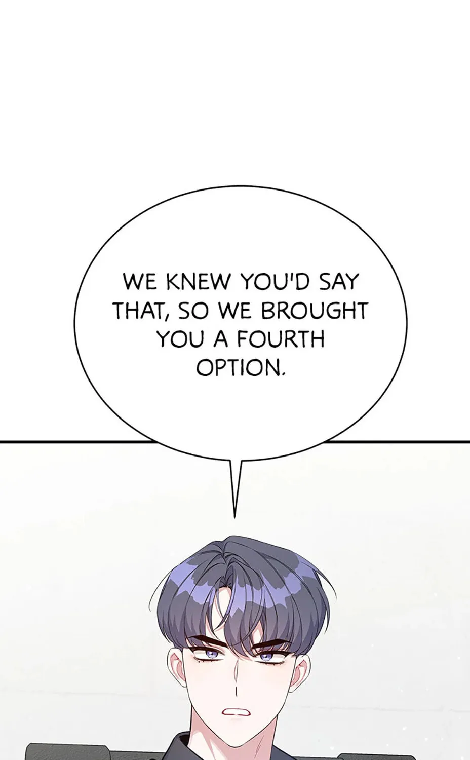 A Blank Slate Regression for the Idol That Lost His Original Mindset Chapter 15 page 82 - 