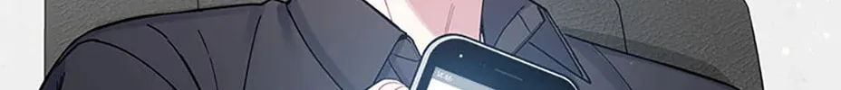 A Blank Slate Regression for the Idol That Lost His Original Mindset Chapter 15 page 83 - 