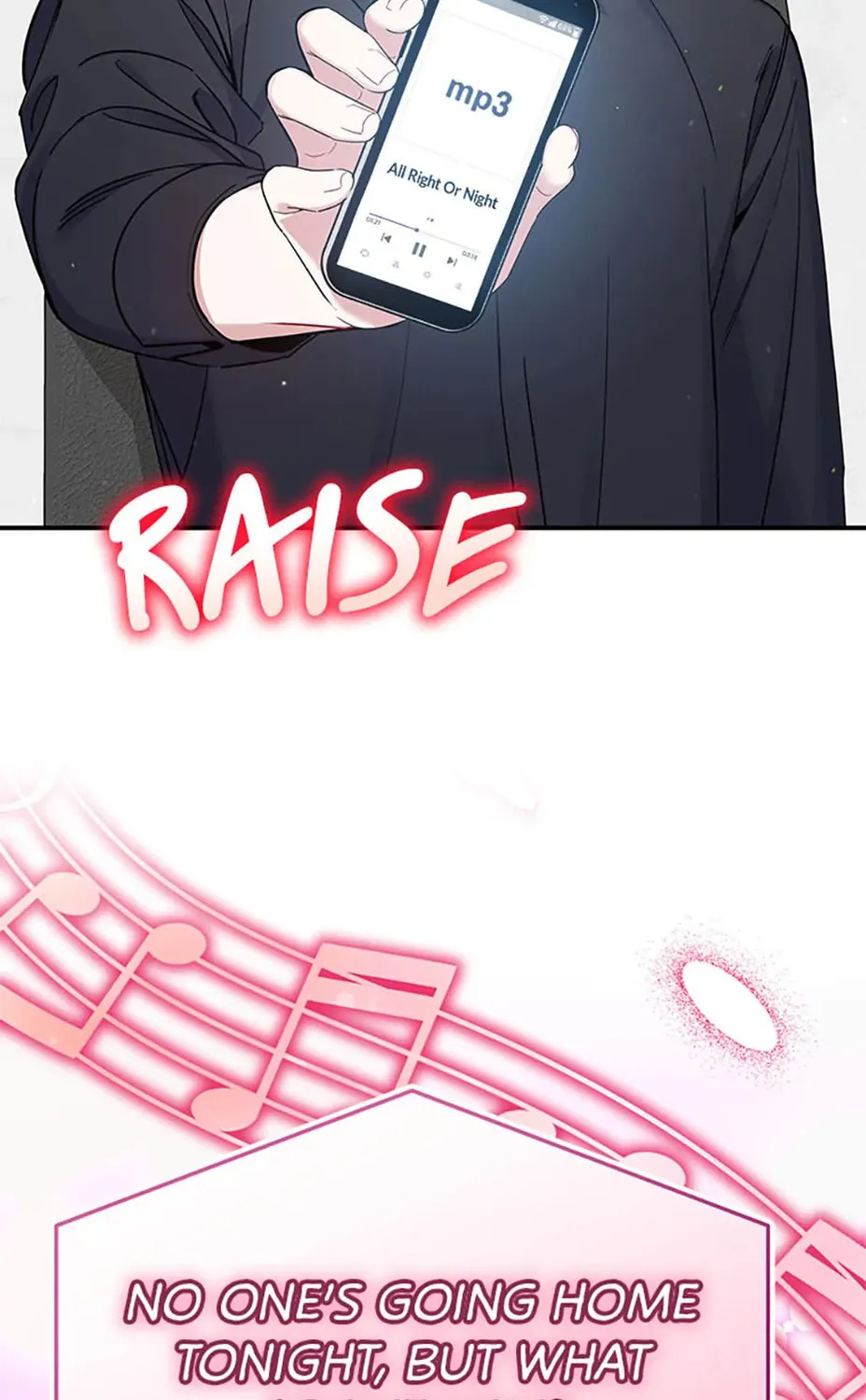 A Blank Slate Regression for the Idol That Lost His Original Mindset Chapter 15 page 84 - 