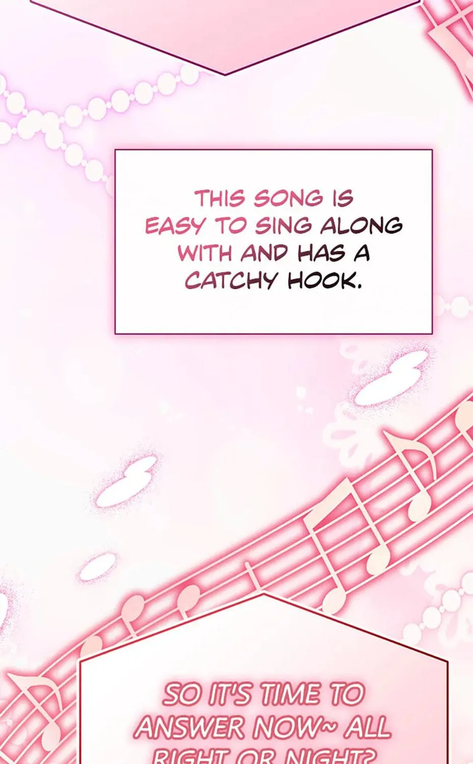 A Blank Slate Regression for the Idol That Lost His Original Mindset Chapter 15 page 86 - 