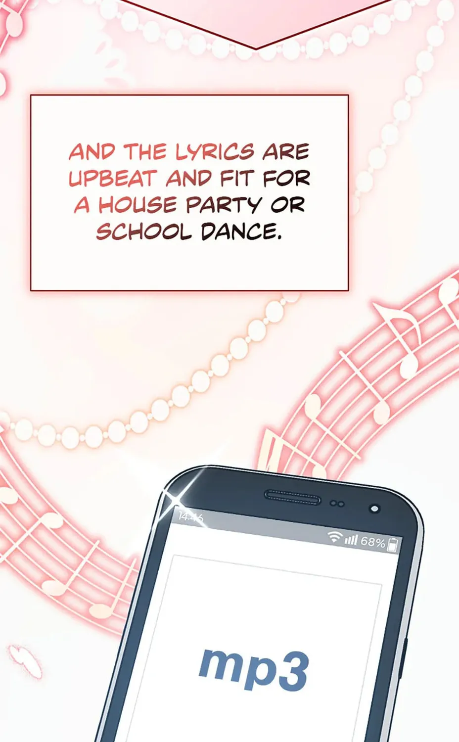 A Blank Slate Regression for the Idol That Lost His Original Mindset Chapter 15 page 88 - 