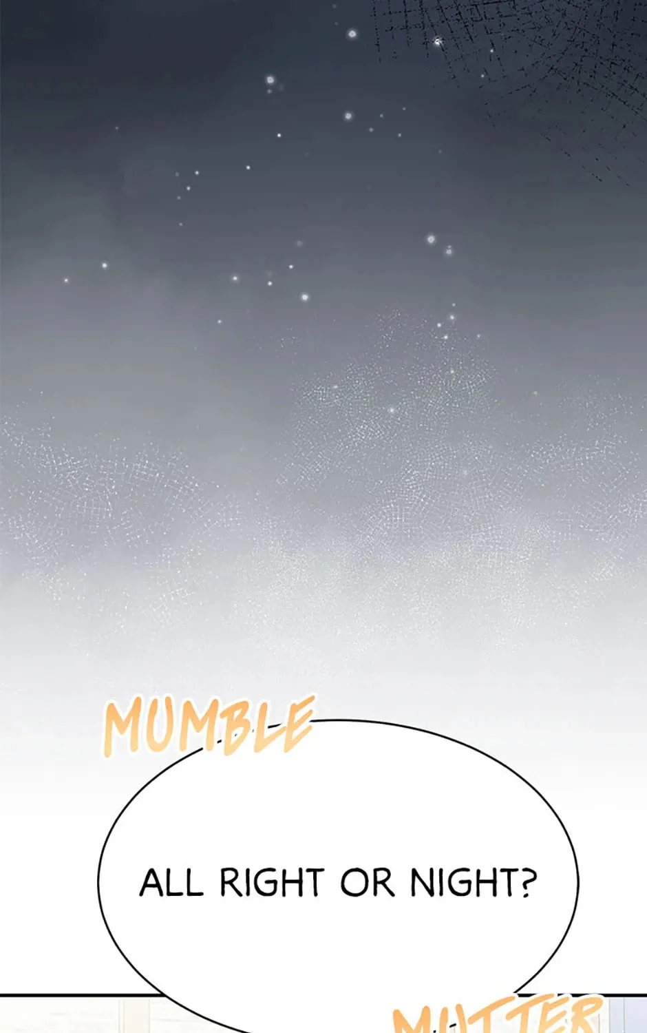 A Blank Slate Regression for the Idol That Lost His Original Mindset Chapter 15 page 96 - 