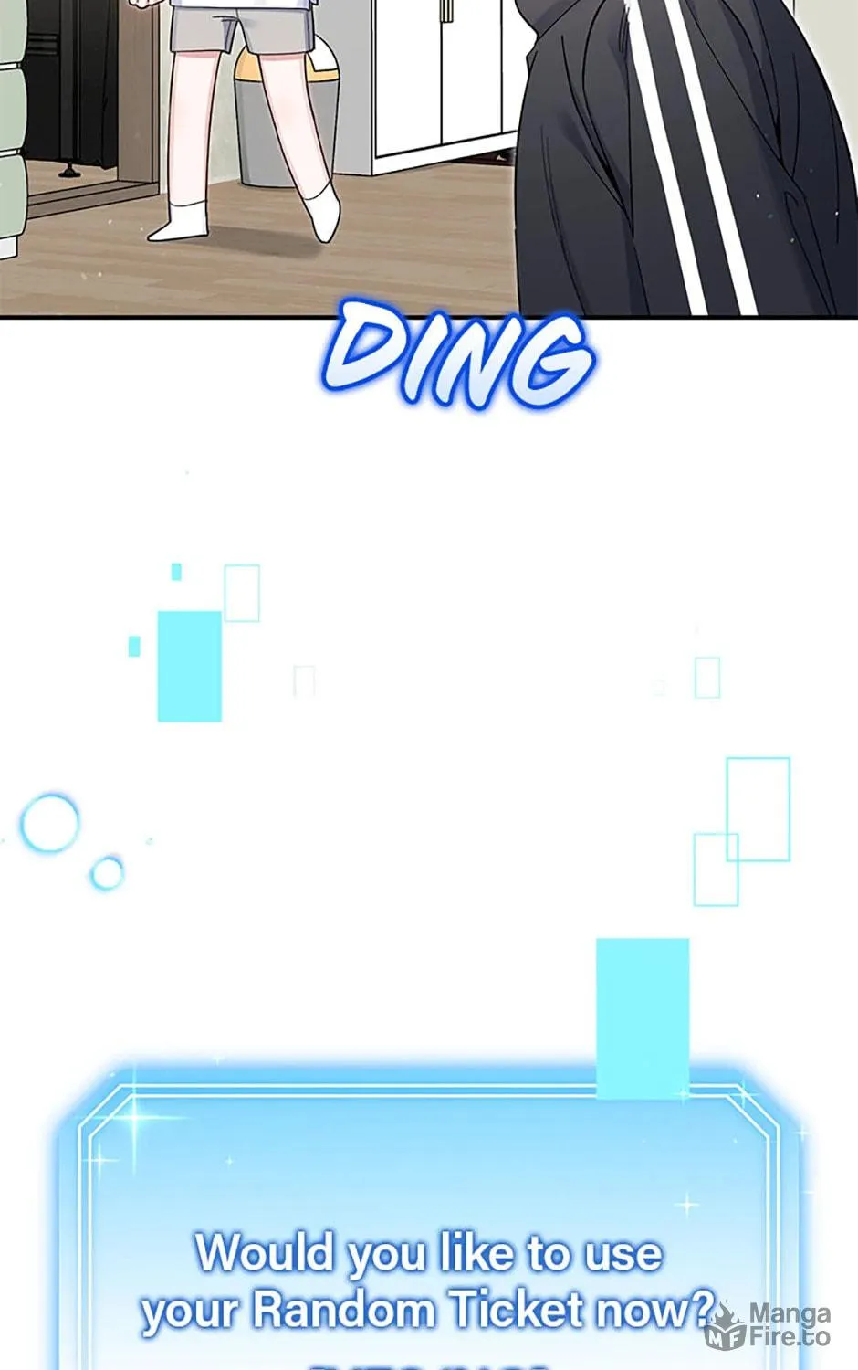 A Blank Slate Regression for the Idol That Lost His Original Mindset Chapter 16 page 107 - 