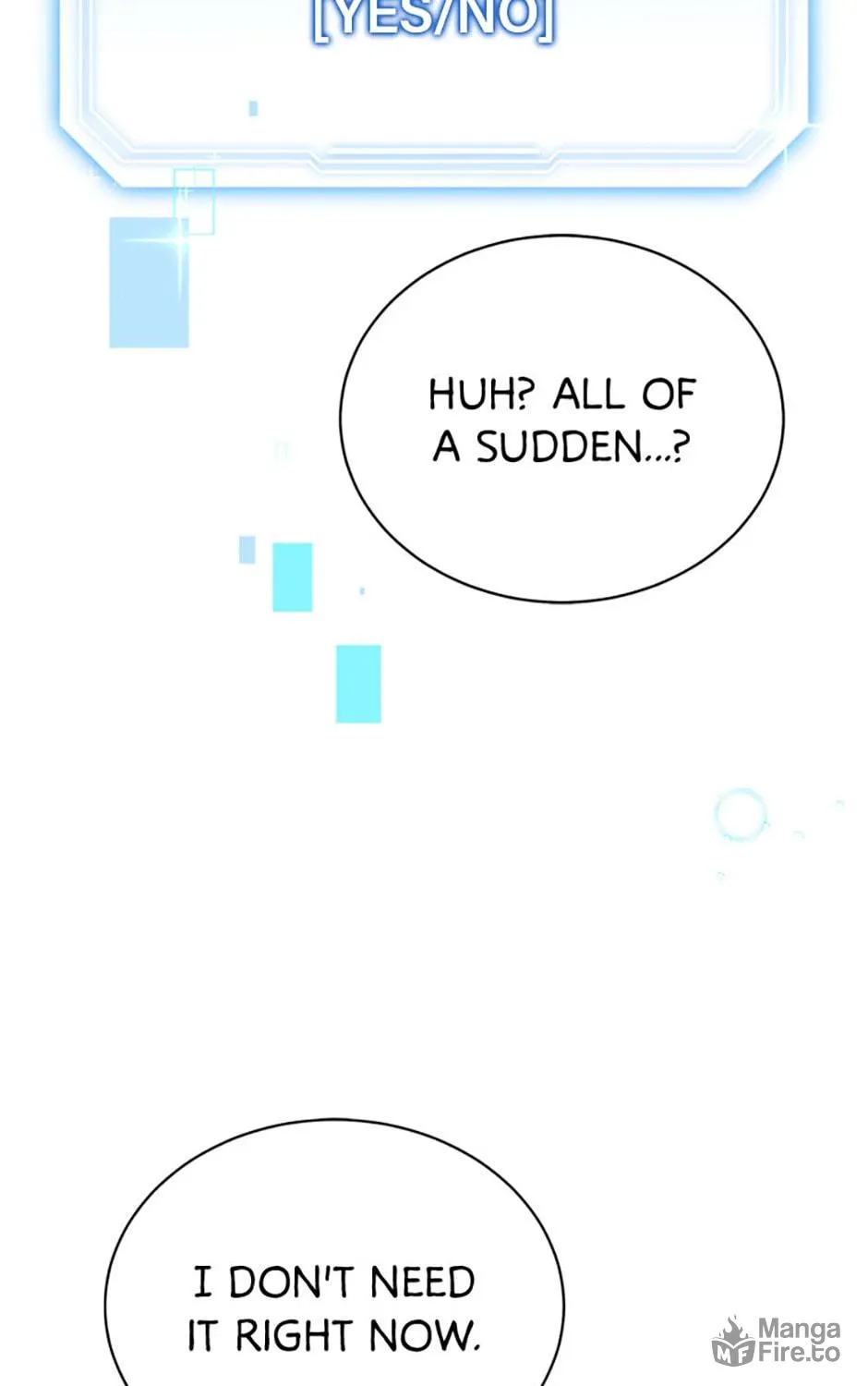 A Blank Slate Regression for the Idol That Lost His Original Mindset Chapter 16 page 109 - 