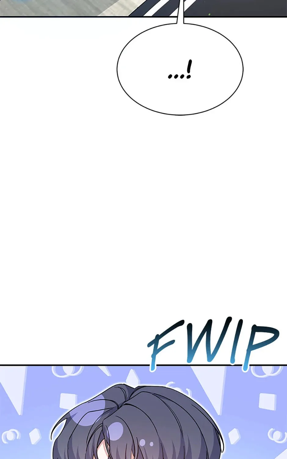 A Blank Slate Regression for the Idol That Lost His Original Mindset Chapter 16 page 115 - 