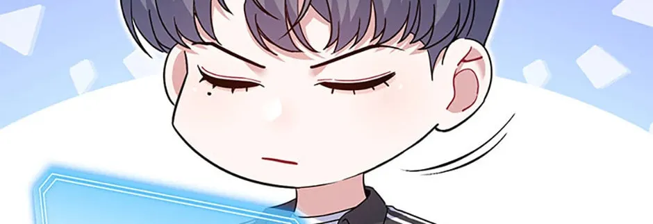 A Blank Slate Regression for the Idol That Lost His Original Mindset Chapter 16 page 116 - 