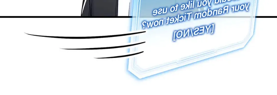 A Blank Slate Regression for the Idol That Lost His Original Mindset Chapter 16 page 118 - 