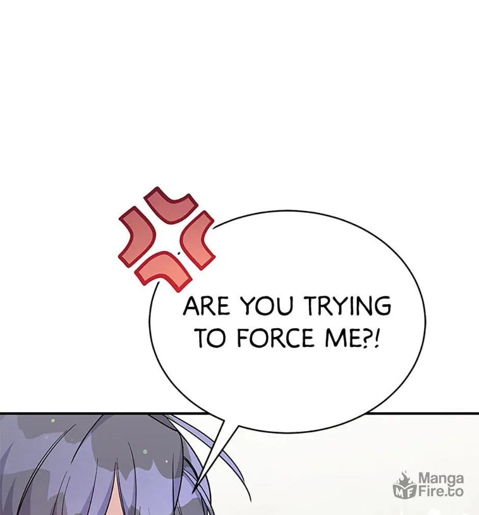 A Blank Slate Regression for the Idol That Lost His Original Mindset Chapter 16 page 119 - 