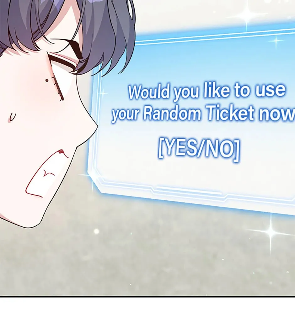 A Blank Slate Regression for the Idol That Lost His Original Mindset Chapter 16 page 120 - 