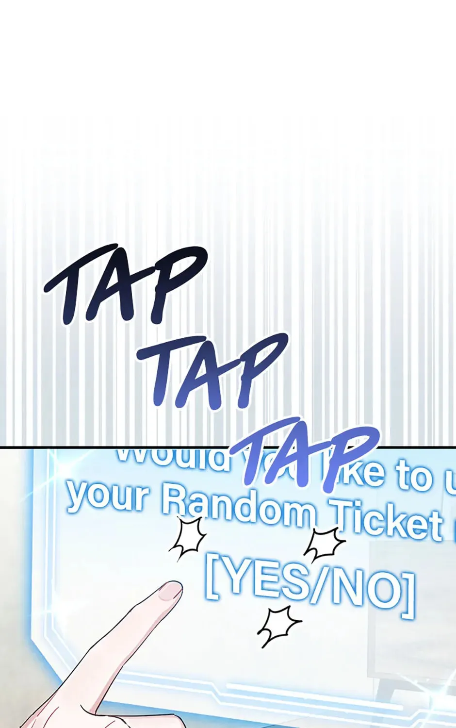 A Blank Slate Regression for the Idol That Lost His Original Mindset Chapter 16 page 121 - 