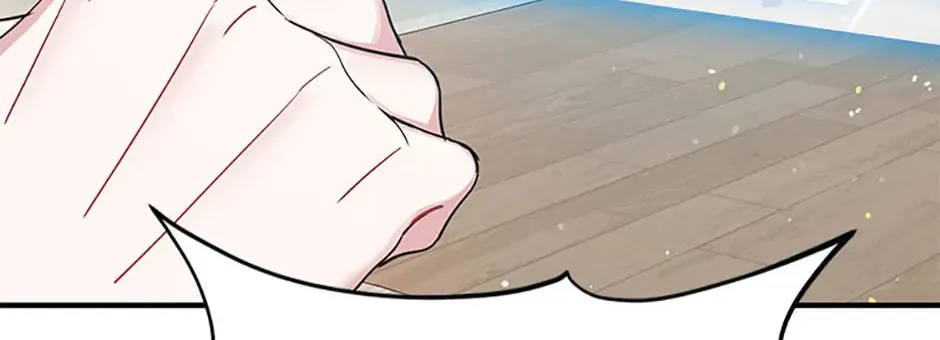 A Blank Slate Regression for the Idol That Lost His Original Mindset Chapter 16 page 122 - 