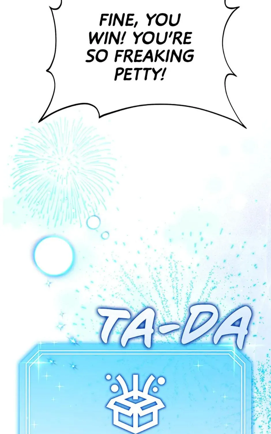 A Blank Slate Regression for the Idol That Lost His Original Mindset Chapter 16 page 123 - 
