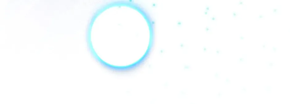 A Blank Slate Regression for the Idol That Lost His Original Mindset Chapter 16 page 126 - 