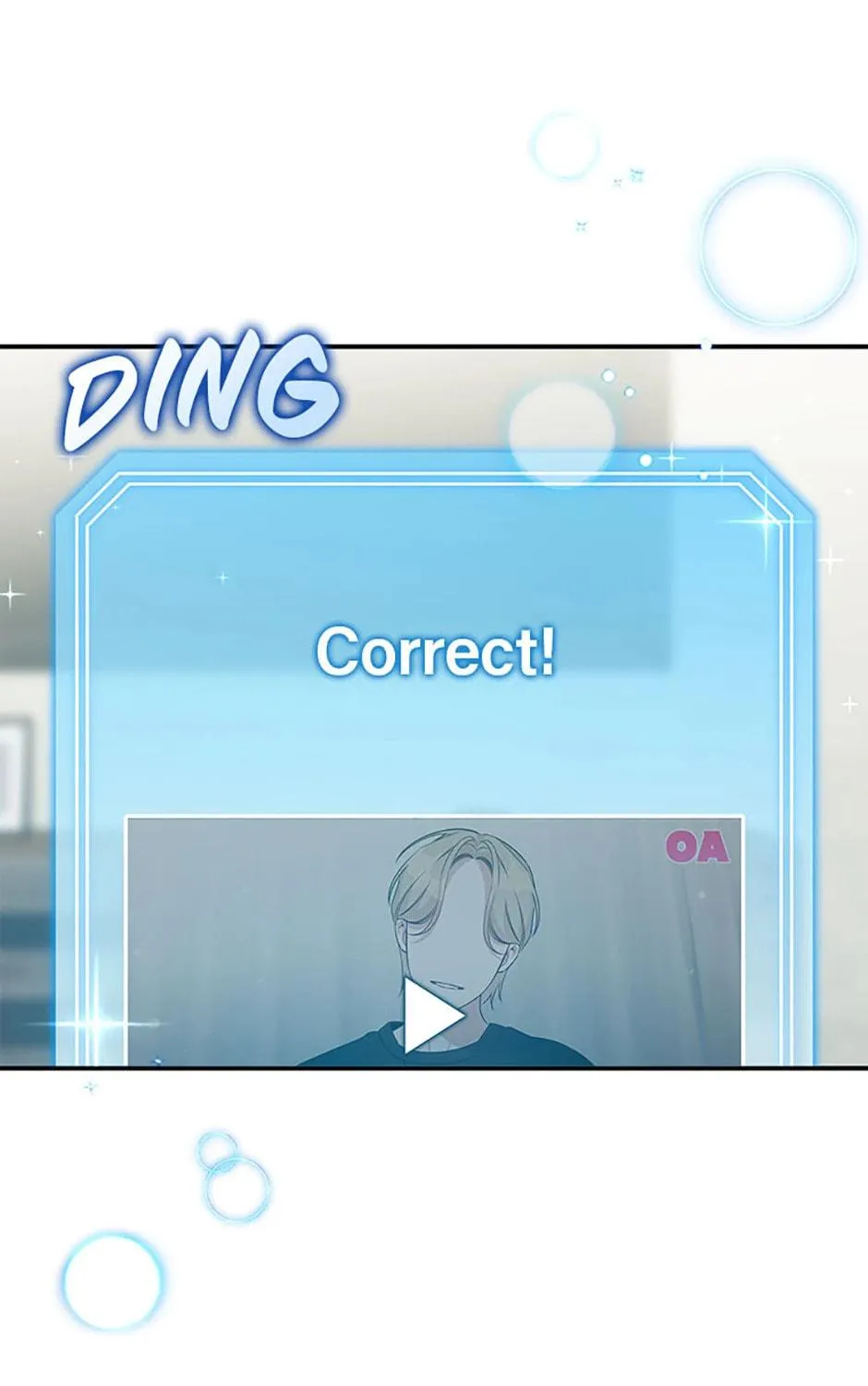 A Blank Slate Regression for the Idol That Lost His Original Mindset Chapter 16 page 127 - 
