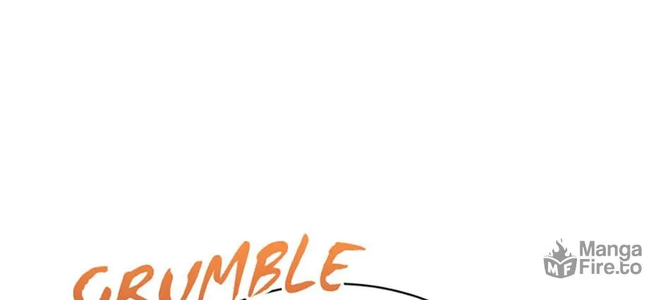 A Blank Slate Regression for the Idol That Lost His Original Mindset Chapter 16 page 128 - 