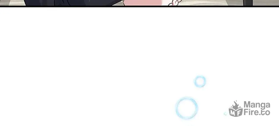 A Blank Slate Regression for the Idol That Lost His Original Mindset Chapter 16 page 130 - 