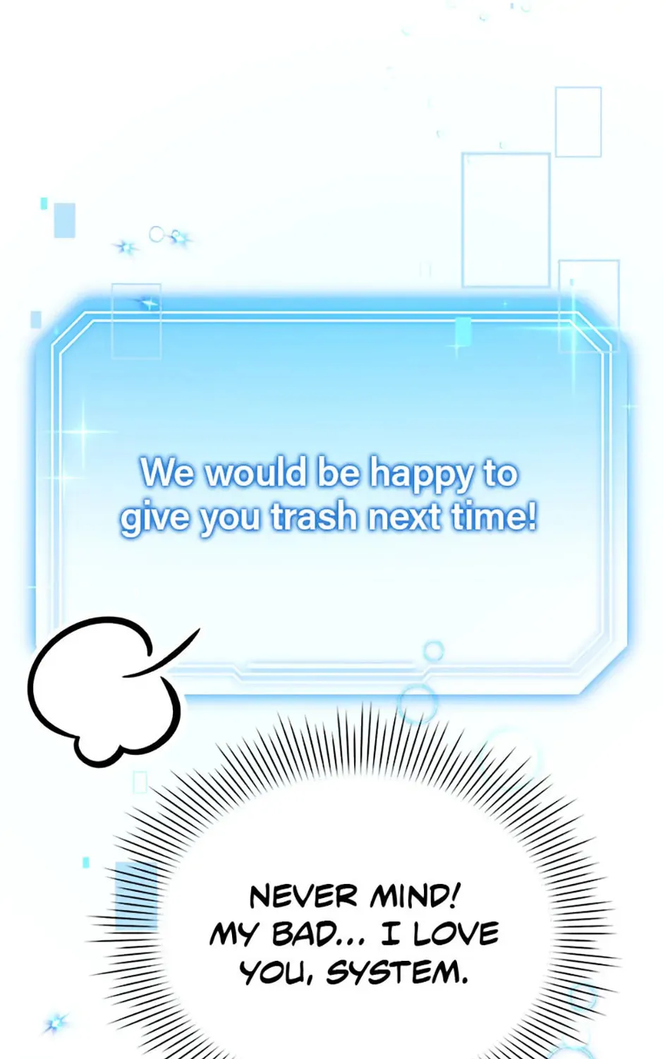 A Blank Slate Regression for the Idol That Lost His Original Mindset Chapter 16 page 131 - 