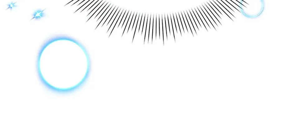 A Blank Slate Regression for the Idol That Lost His Original Mindset Chapter 16 page 132 - 