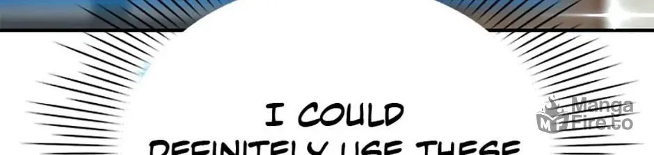 A Blank Slate Regression for the Idol That Lost His Original Mindset Chapter 16 page 136 - 