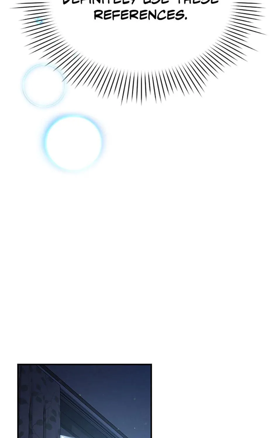A Blank Slate Regression for the Idol That Lost His Original Mindset Chapter 16 page 137 - 