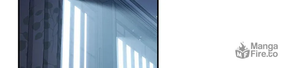 A Blank Slate Regression for the Idol That Lost His Original Mindset Chapter 16 page 138 - 