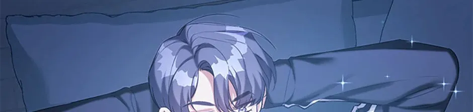 A Blank Slate Regression for the Idol That Lost His Original Mindset Chapter 16 page 140 - 
