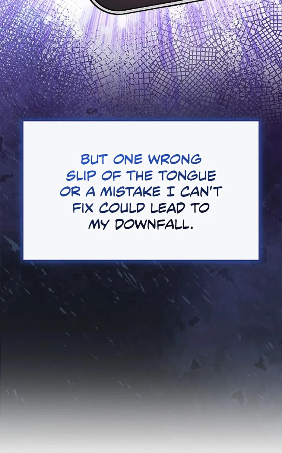 A Blank Slate Regression for the Idol That Lost His Original Mindset Chapter 16 page 15 - 