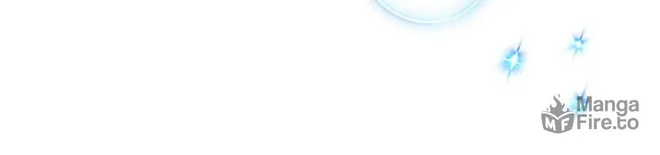 A Blank Slate Regression for the Idol That Lost His Original Mindset Chapter 16 page 142 - 