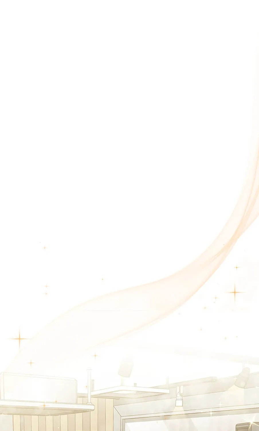 A Blank Slate Regression for the Idol That Lost His Original Mindset Chapter 16 page 143 - 