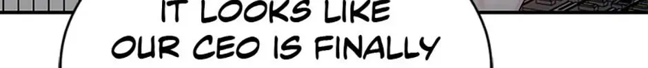A Blank Slate Regression for the Idol That Lost His Original Mindset Chapter 16 page 150 - 
