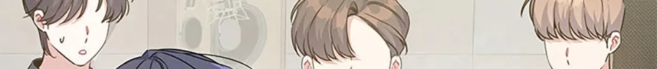 A Blank Slate Regression for the Idol That Lost His Original Mindset Chapter 16 page 152 - 