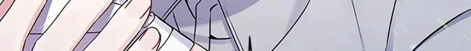A Blank Slate Regression for the Idol That Lost His Original Mindset Chapter 16 page 164 - 
