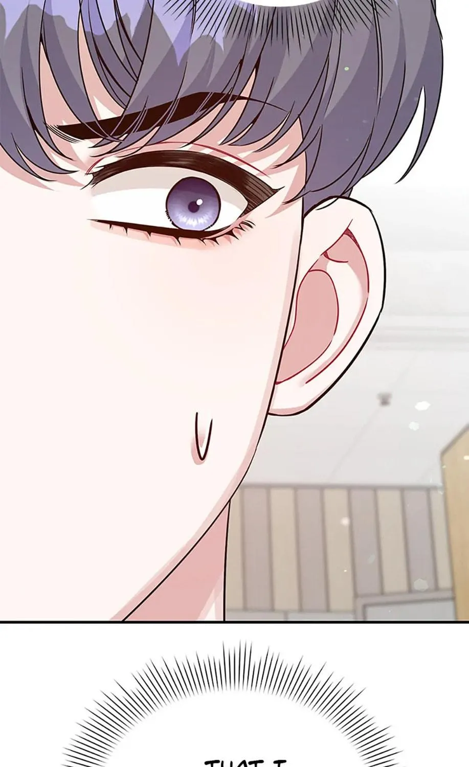 A Blank Slate Regression for the Idol That Lost His Original Mindset Chapter 16 page 167 - 