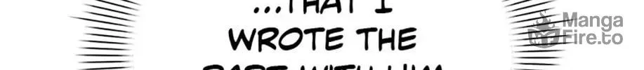 A Blank Slate Regression for the Idol That Lost His Original Mindset Chapter 16 page 168 - 