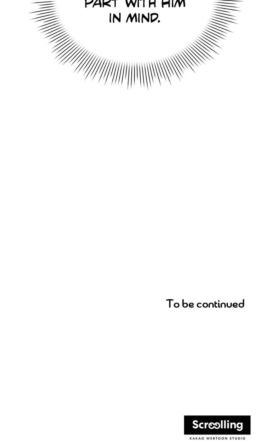 A Blank Slate Regression for the Idol That Lost His Original Mindset Chapter 16 page 169 - 