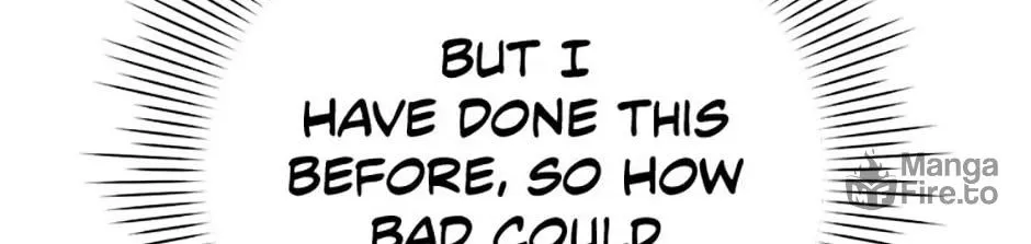 A Blank Slate Regression for the Idol That Lost His Original Mindset Chapter 16 page 18 - 