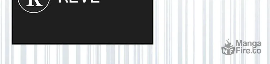 A Blank Slate Regression for the Idol That Lost His Original Mindset Chapter 16 page 20 - 
