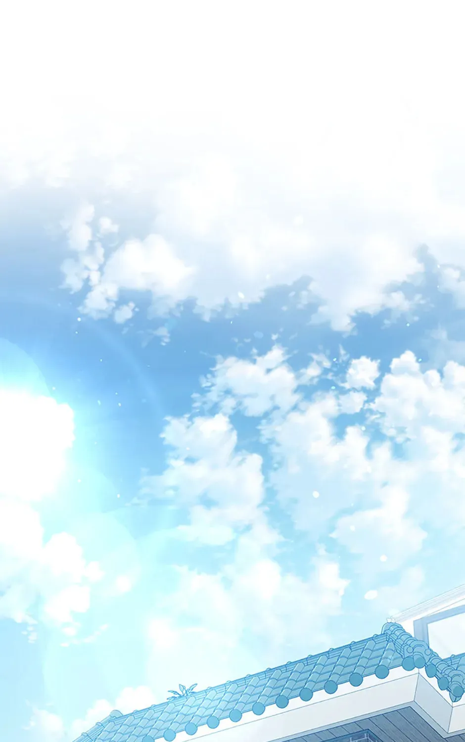 A Blank Slate Regression for the Idol That Lost His Original Mindset Chapter 16 page 3 - 