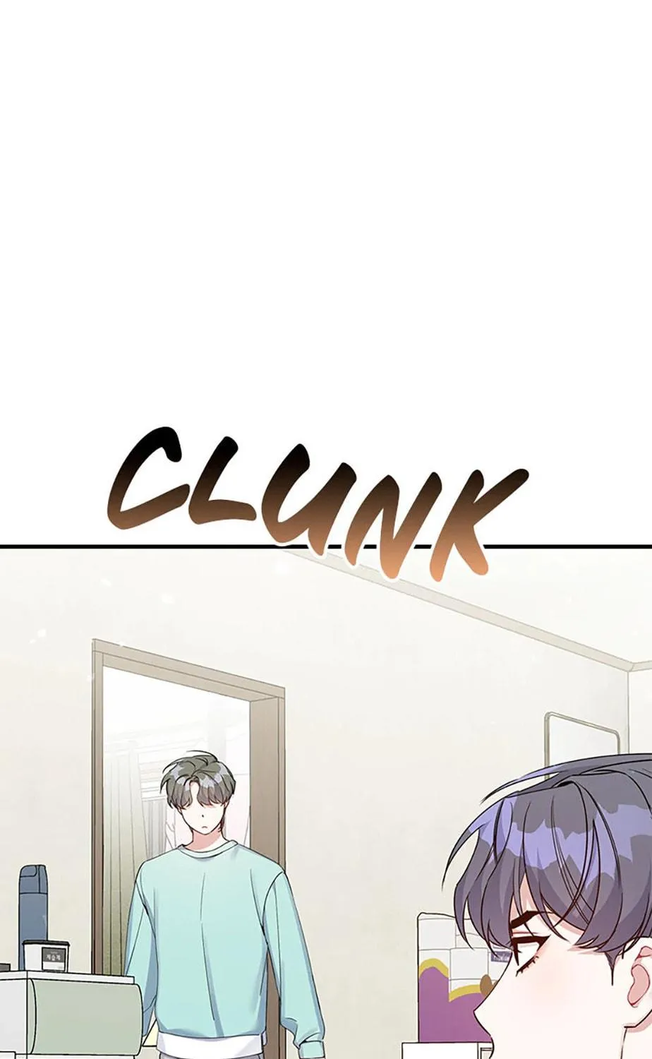 A Blank Slate Regression for the Idol That Lost His Original Mindset Chapter 16 page 39 - 