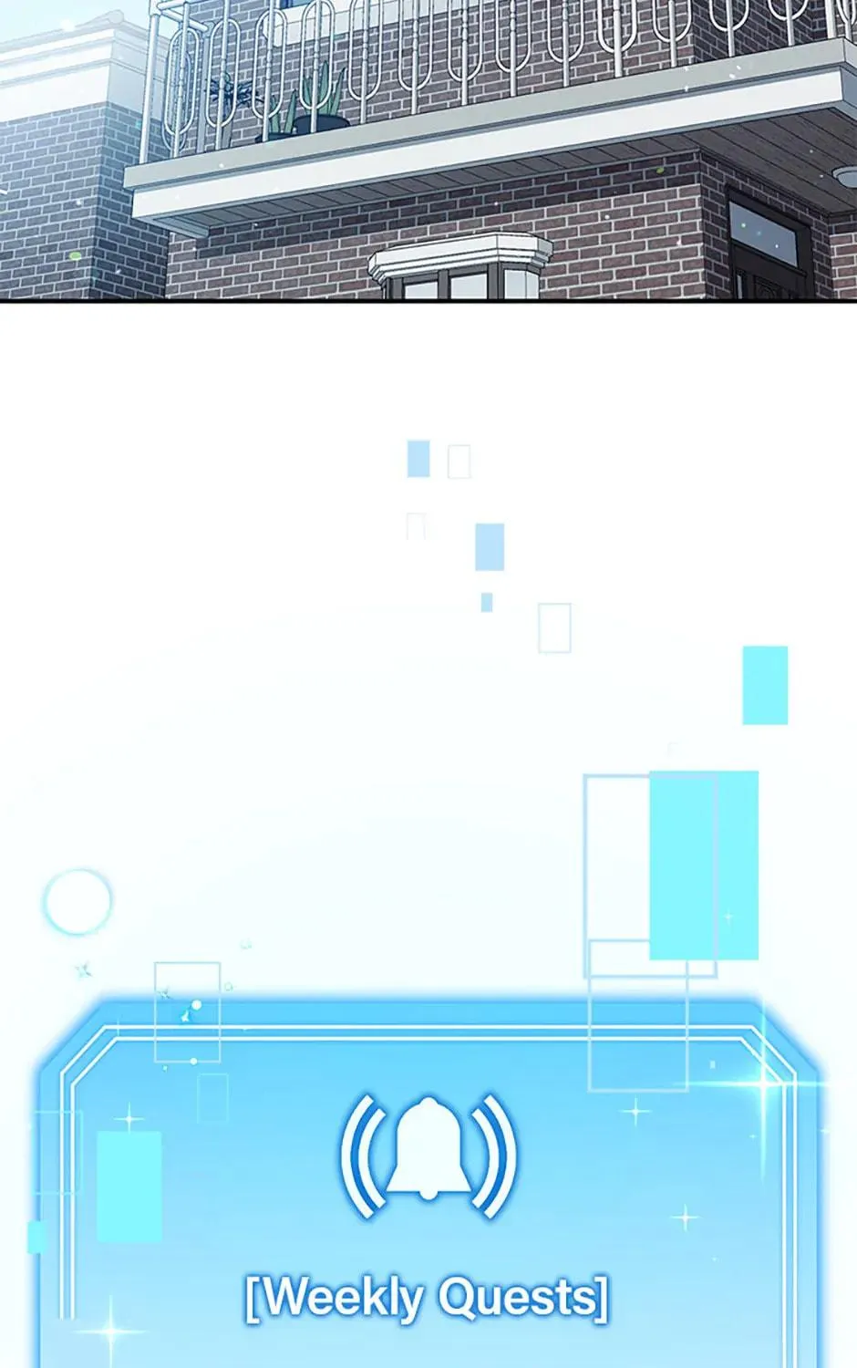 A Blank Slate Regression for the Idol That Lost His Original Mindset Chapter 16 page 5 - 