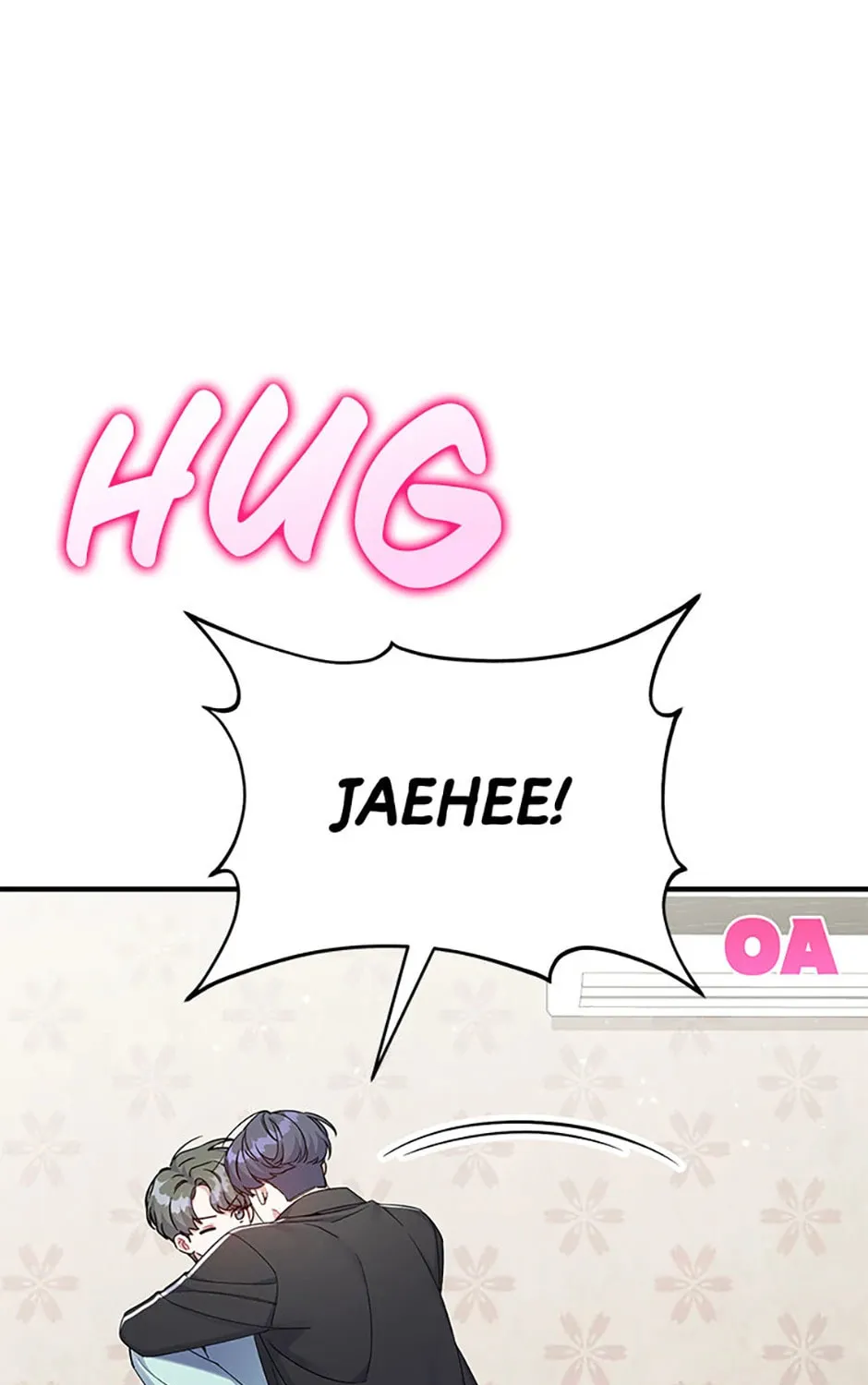 A Blank Slate Regression for the Idol That Lost His Original Mindset Chapter 16 page 45 - 