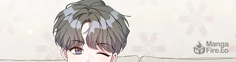 A Blank Slate Regression for the Idol That Lost His Original Mindset Chapter 16 page 48 - 