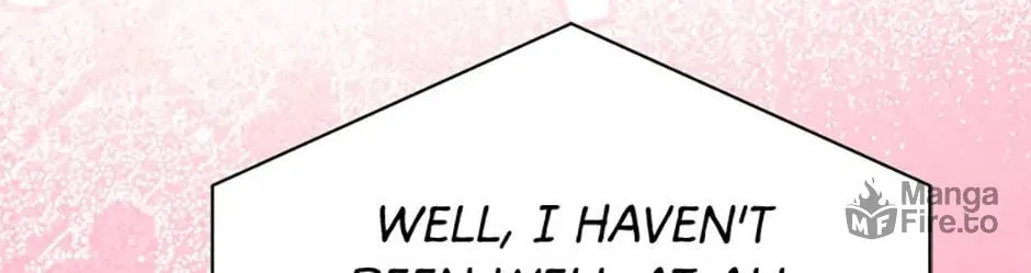 A Blank Slate Regression for the Idol That Lost His Original Mindset Chapter 16 page 50 - 